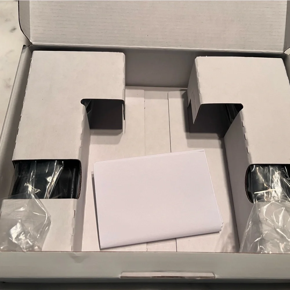 Sony PlayStation VR